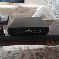 مینی کیس hp prodesk g3