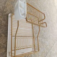 ابچک