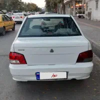 پراید ۱۳۲ مدل ۹۰ تک سوز|خودرو سواری و وانت|اردبیل, |دیوار