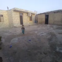 فروش خانه ویلایی ۱۰۰ متری ۲ خوابه|فروش خانه و ویلا|لوشان, |دیوار