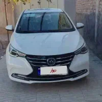 شرایط استثنایی فروش و معاوضه فردا موتور۵۱۱|خودرو سواری و وانت|مشهد, پنجتن|دیوار