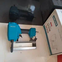 میخکوب تیپو آنکور