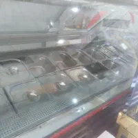تاپنگ بستنی|فروشگاه و مغازه|شیراز, شاهجیان|دیوار