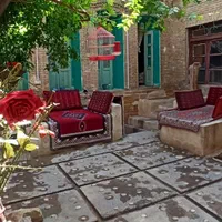 اتاق سنتی مرکز شهر جهت افراد شاغل و دانشجو|اجارهٔ خانه و ویلا|شیراز, بازار|دیوار