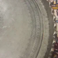 مجمع  مسی قدیمی