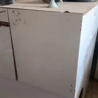 سایلنت باکس پنج تایی