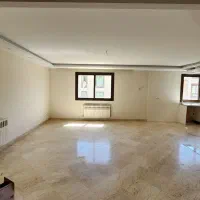 غربی ها ۹۴ متر تک واحدی|فروش آپارتمان|تهران, تهرانپارس غربی|دیوار