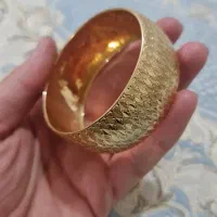 طلای دسته دوم|جواهرات|نهاوند, |دیوار