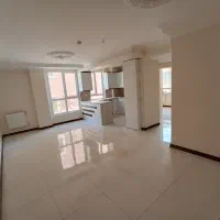 ۷۰متر دو خوابه ط دوم/آسانسور انباری/کارون مرتضوی