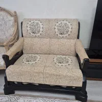 مبل نه نفره