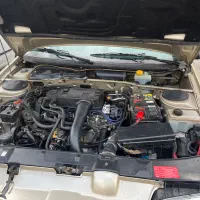 پژو۴۰۵|خودرو سواری و وانت|شفت, |دیوار