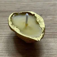 شمع گردویی|عمده‌فروشی|بهار, |دیوار