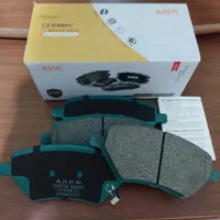 لنت پژو ۲۰۰۸ ۵۰۸ ۴۰۷ سیتروئن C5 3 دی اس DS 3 5 6|خدمات موتور و ماشین|تهران, مهران (سیدخندان)|دیوار