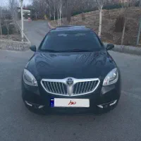 برلیانس97تسمه زنجیر درحدصفر واقعی بیرنگ 1650اتومات