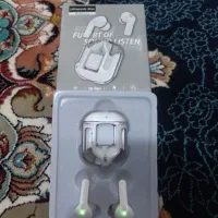 ارپاد اصلی نو