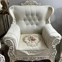 مبل هفت نفره|مبلمان خانگی و میز عسلی|مشهد, فاطمیه|دیوار