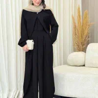 ست اورال کت ملکا