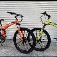 شاخ اینستا اینه چرخ مومس ایتالیایی20.24.26بروز شده