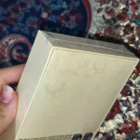 ساعت هوشمند V900i Pro مشکی|ساعت|قزوین, |دیوار