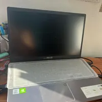 ایسوس vivobook|رایانه همراه|اردبیل, |دیوار