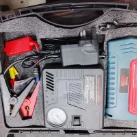 دستگاه چند کاره