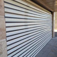 ریموت تعمیرات کرکره برقی و نصب 24ساعت|خدمات پیشه و مهارت|اسلامشهر, شهرک مهدیه|دیوار