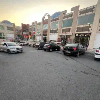 پردیس فاز ۸ فروش مغازه تجاری|فروش مغازه و غرفه|پردیس, فاز ۸|دیوار