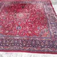 فرش‌دستبافت|فرش|کیلان, |دیوار