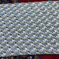 روبالشتی ودستگیره