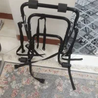 دوچرخه سایز۲۷/۵و ترکبنددوچرخه
