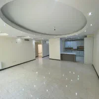 130-متری-دوخواب-نوساز-فازدو