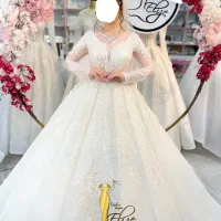 کرایه لباس عروس و مجلسی همراه قیمت مناسب