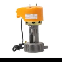 پمپ اب کولر ابی موتوژن