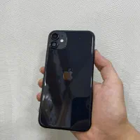 ایفون ۱۱ ۱۲۸ گیگ