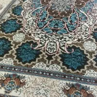 فرش ۶متری .