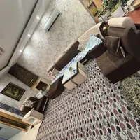 فروش آپارتمان ۸۰ متری ۲ خوابه در آزادشهر|فروش آپارتمان|مشهد, آزادشهر|دیوار