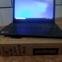 فروش لب تاب لنوو