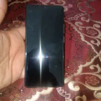 Mi 11 t pro|موبایل|اهواز, زرگان|دیوار
