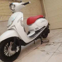 طرح وسپا وترانو