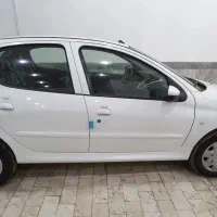 207tu3