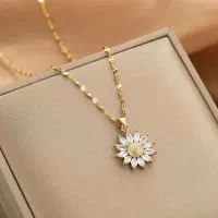 فروشنده