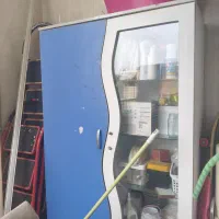 فروش تخت دونفره و یک نفره