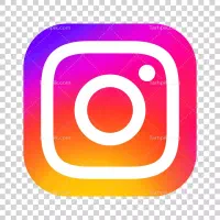 ادمین ثابت و حضوری اینستا گرام