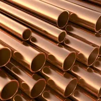 ضایعات مس اهن سرسیلندر شوفاژ