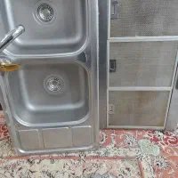 سینگ وهود|هود|چهارباغ, |دیوار