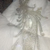 لباس عقد و عروس|لباس|بم, |دیوار