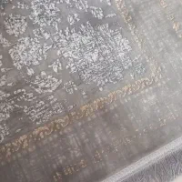 قالی کاملا سالم و نو|فرش|شهرضا, |دیوار