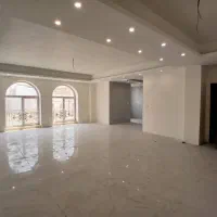 فروش اپارتمان لوکس ۱۶۵ متری نوساز در ۱۶ متری اول|فروش آپارتمان|قائم‌شهر, |دیوار