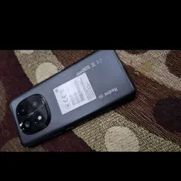 گوشی نوت 14 پرو پلاس 5 جی درحد اک