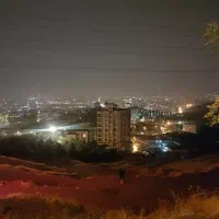 208متر-زمین-هشتگرد-قدیم